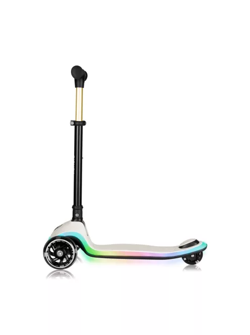 Lionelo Mey Roller - Biege Sand