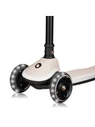 Lionelo Mey Roller - Biege Sand