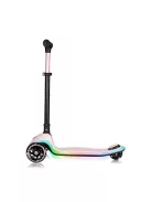 Lionelo Mey Roller - Pink Rose