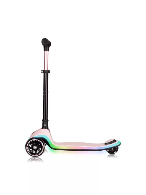Lionelo Mey Roller - Pink Rose