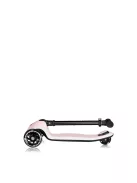 Lionelo Mey Roller - Pink Rose