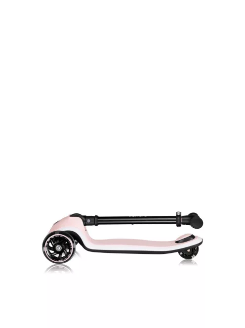 Lionelo Mey Roller - Pink Rose