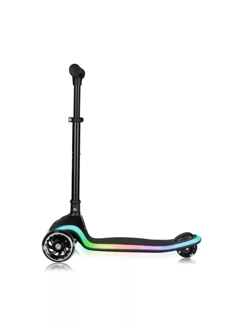 Lionelo Mey Roller - Black Onyx