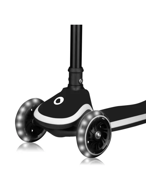 Lionelo Mey Roller - Black Onyx