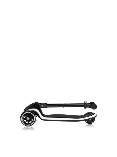 Lionelo Mey Roller - Black Onyx