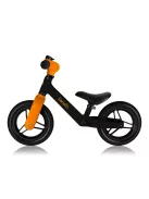 Lionelo Toni futóbicikli - Black Orange