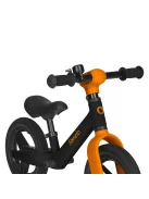 Lionelo Toni futóbicikli - Black Orange