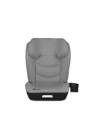 Lionelo Neal I-Size gyermekülés 100-150 cm - Grey Concrete