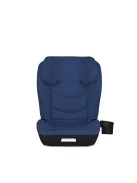 Lionelo Neal I-Size gyermekülés 100-150 cm - Blue Navy