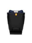Lionelo Neal I-Size gyermekülés 100-150 cm - Blue Navy