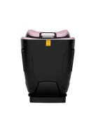 Lionelo Neal I-Size gyermekülés 100-150 cm - Pink Lilac