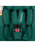 Lionelo Astrid i-Size Babahordozó 40-87 cm - Green Forest