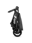 Lionelo Emerald sport babakocsi - Grey Stone