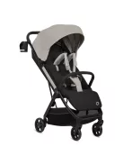 Lionelo Julie Air sport babakocsi - Beige Sand