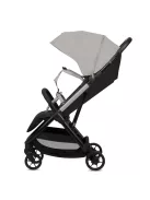 Lionelo Julie Air sport babakocsi - Beige Sand