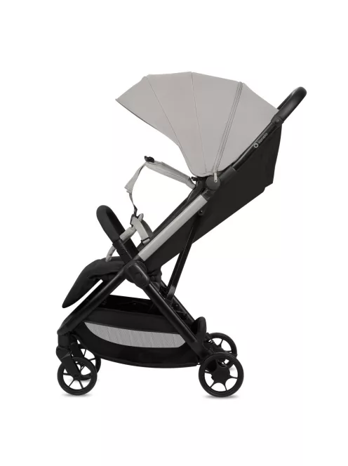 Lionelo Julie Air sport babakocsi - Beige Sand