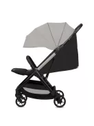 Lionelo Julie Air sport babakocsi - Beige Sand