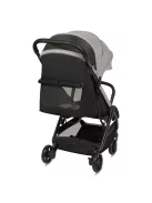 Lionelo Julie Air sport babakocsi - Beige Sand