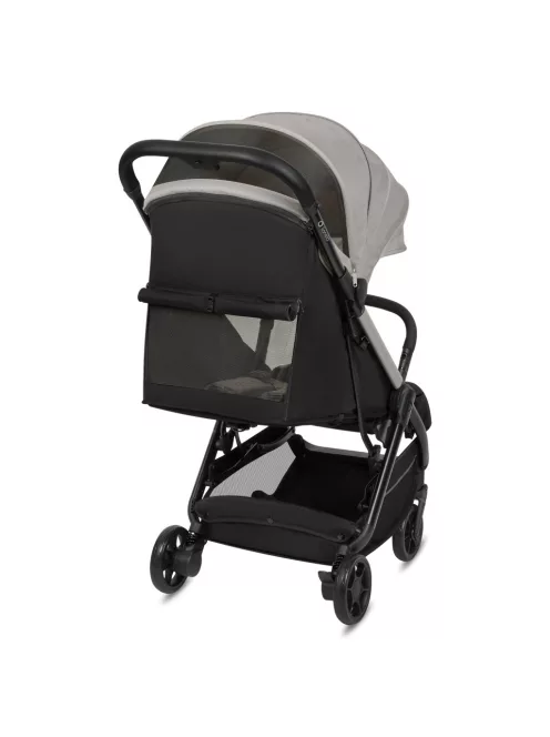 Lionelo Julie Air sport babakocsi - Beige Sand