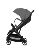 Lionelo Julie Air sport babakocsi - Grey Stone