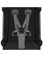 Lionelo Julie Air sport babakocsi - Grey Stone