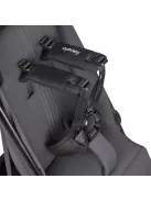 Lionelo Bess könnyű sport babakocsi - Grey Stone