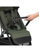Lionelo Bess könnyű sport babakocsi - Green Forest
