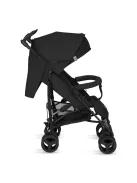 Lionelo Irma sport babakocsi - Black Onyx