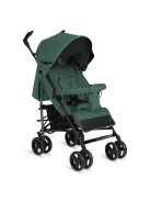 Lionelo Irma sport babakocsi - Green Emerald