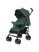 Lionelo Irma sport babakocsi - Green Emerald