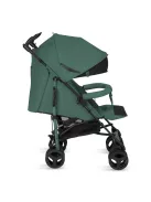 Lionelo Irma sport babakocsi - Green Emerald