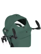 Lionelo Irma sport babakocsi - Green Emerald