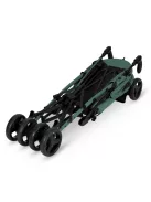 Lionelo Irma sport babakocsi - Green Emerald
