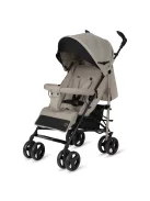 Lionelo Irma sport babakocsi - Beige Sand