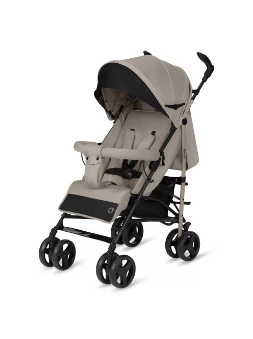 Lionelo Irma sport babakocsi - Beige Sand