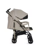 Lionelo Irma sport babakocsi - Beige Sand