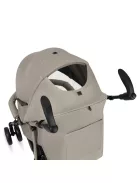 Lionelo Irma sport babakocsi - Beige Sand