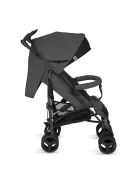 Lionelo Irma sport babakocsi - Grey Stone
