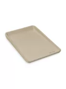 Lionelo Megs pelenkázó alátét - Beige Sand