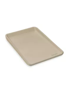 Lionelo Megs pelenkázó alátét - Beige Sand
