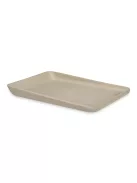 Lionelo Megs pelenkázó alátét - Beige Sand