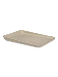 Lionelo Megs pelenkázó alátét - Beige Sand