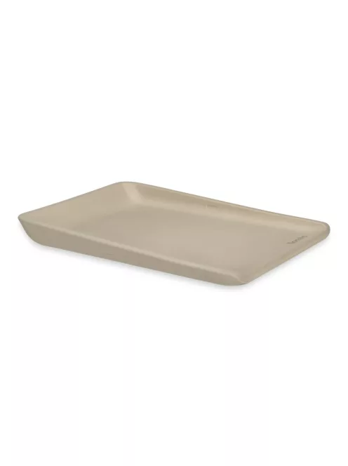 Lionelo Megs pelenkázó alátét - Beige Sand
