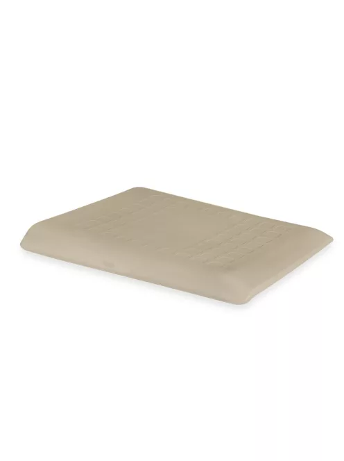 Lionelo Megs pelenkázó alátét - Beige Sand