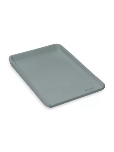 Lionelo Megs pelenkázó alátét - Grey Dove