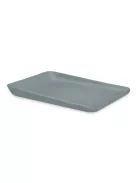 Lionelo Megs pelenkázó alátét - Grey Dove