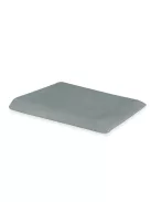 Lionelo Megs pelenkázó alátét - Grey Dove