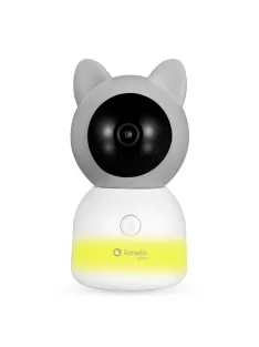 Lionelo BabyLine 9.2 AI bébiőr