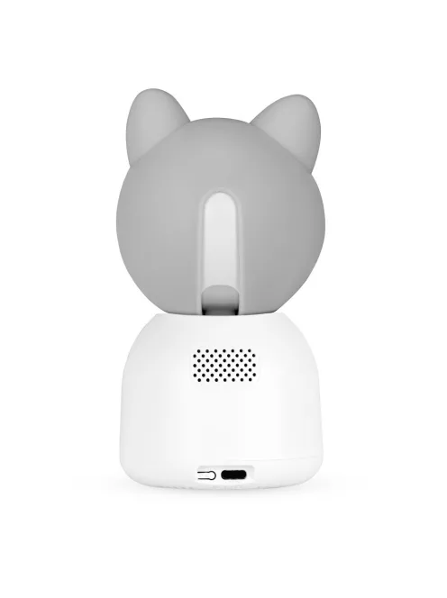 Lionelo BabyLine 9.2 AI bébiőr
