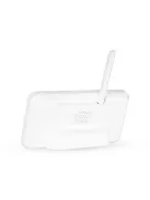 Lionelo BabyLine 9.2 AI bébiőr